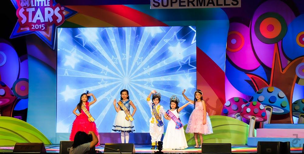 SMLittleStars2015_JackieGo_2014Winners