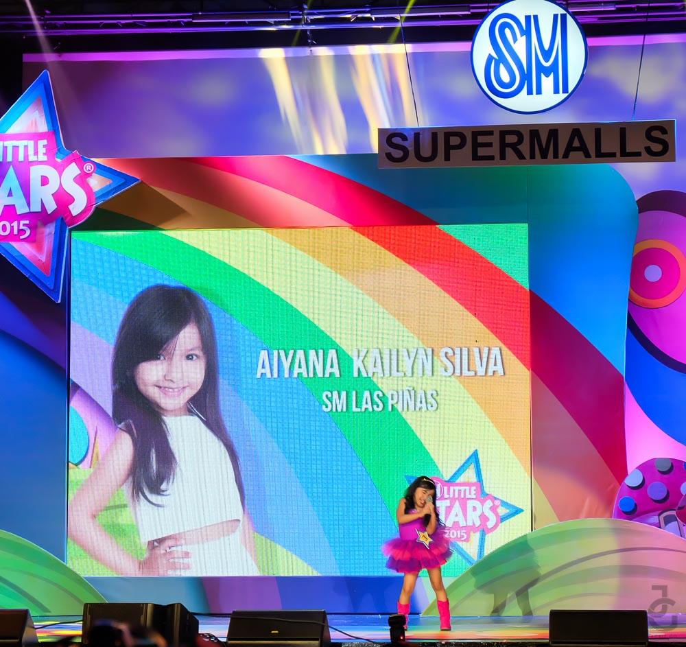 SMLittleStars2015_JackieGo_3