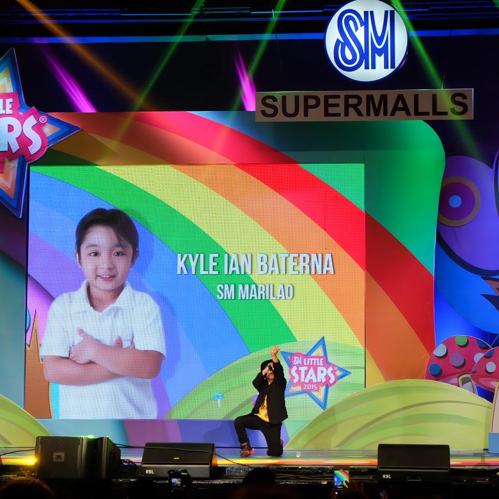 SMLittleStars2015_JackieGo_4