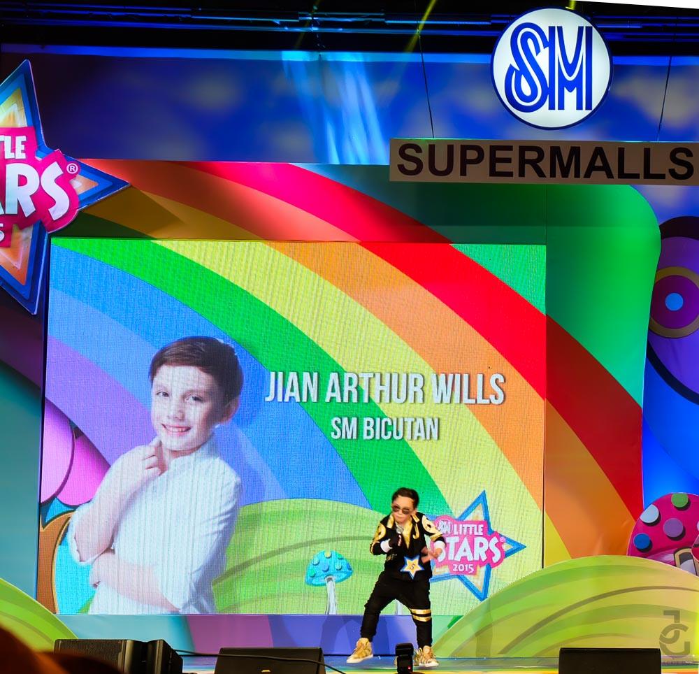 SMLittleStars2015_JackieGo_5