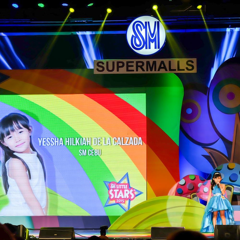 SMLittleStars2015_JackieGo_6