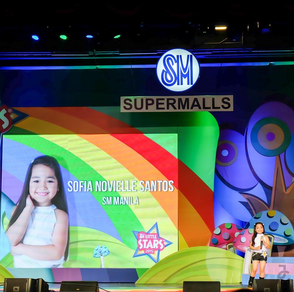 SMLittleStars2015_JackieGo_7