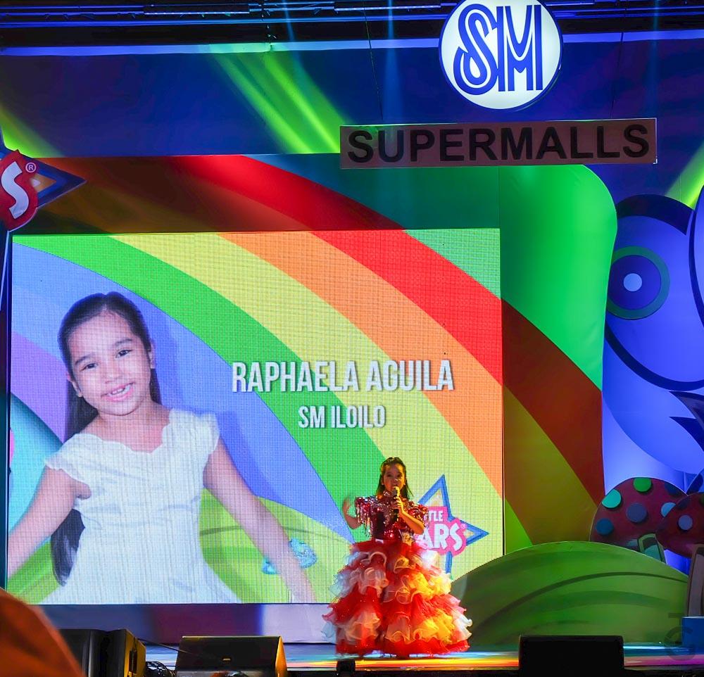 SMLittleStars2015_JackieGo_8
