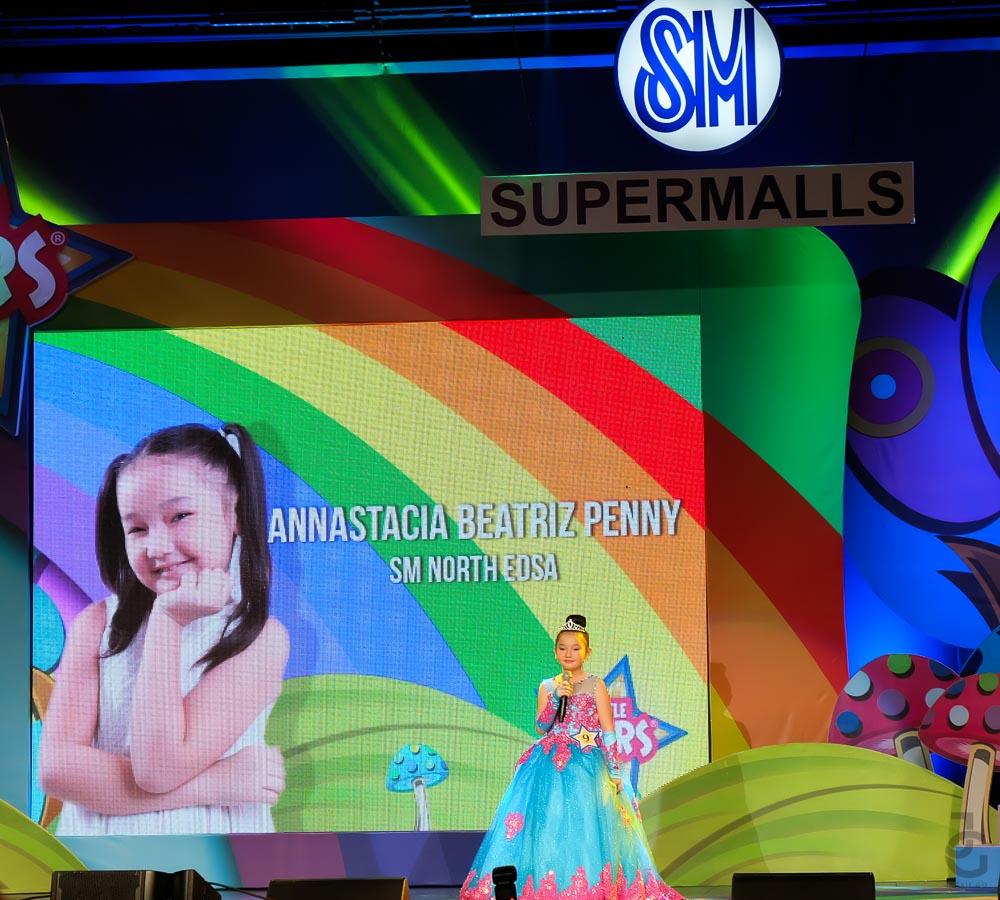 SMLittleStars2015_JackieGo_9