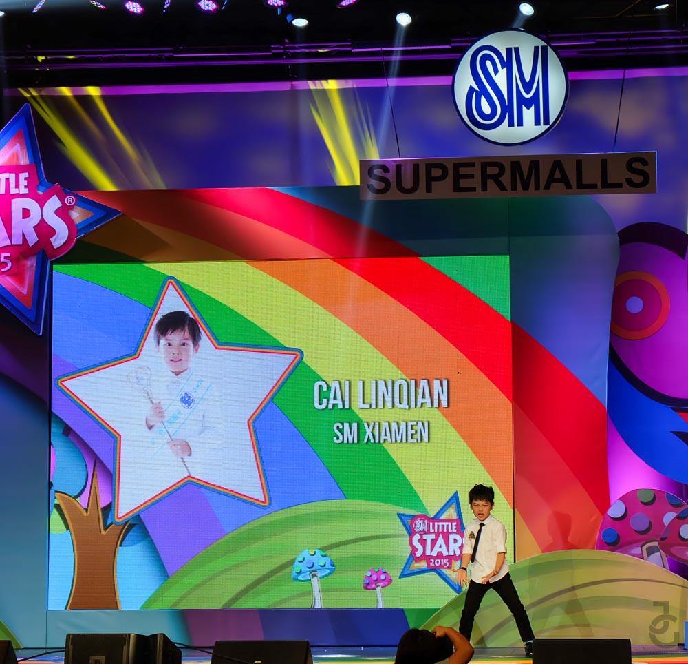 SMLittleStars2015_JackieGo_CaiLinqian