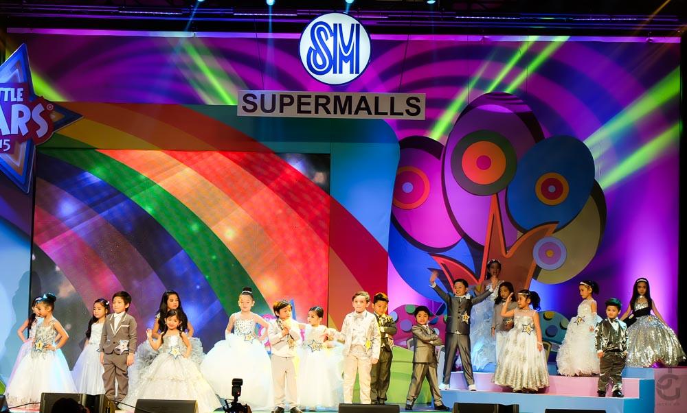 SMLittleStars2015_JackieGo_Final19