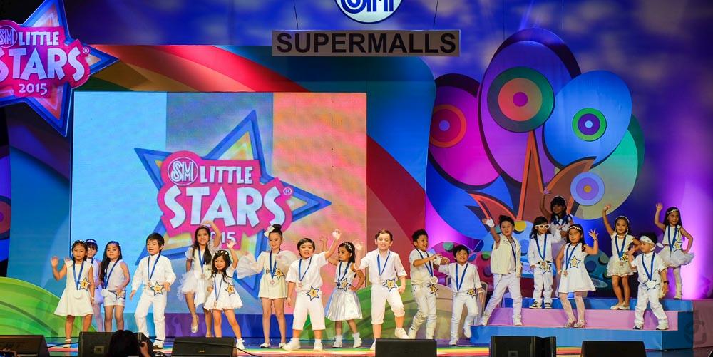 SMLittleStars2015_JackieGo_GrandFinalists