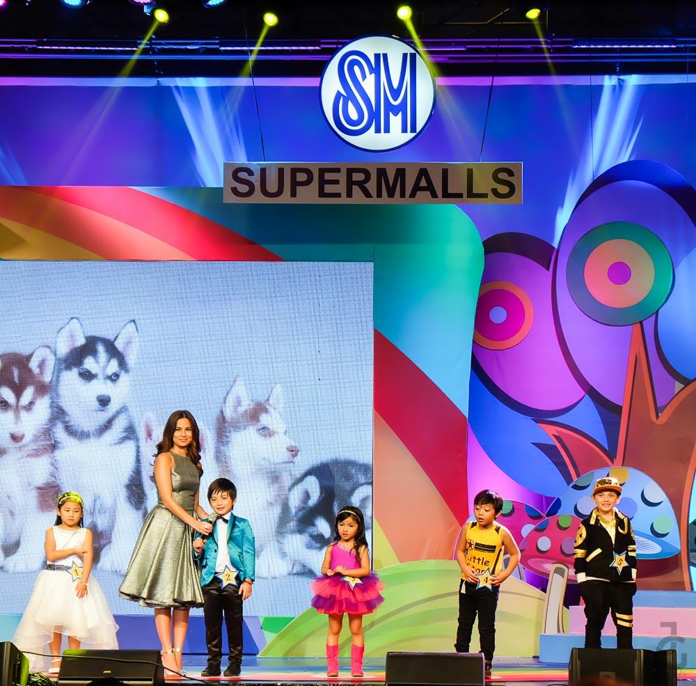 SMLittleStars2015_JackieGo_Q&A