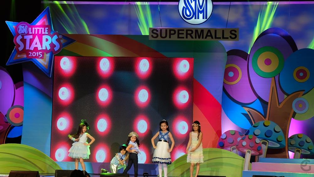 SMLittleStars2015_JackieGo_SMLittleStars2014Winners