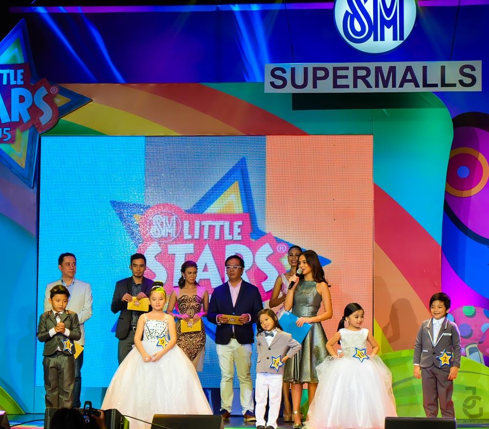 SMLittleStars2015_JackieGo_Top5