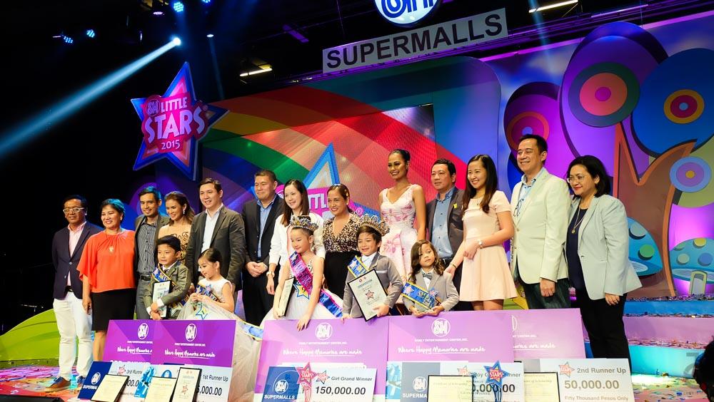 SMLittleStars2015_JackieGo_Winners