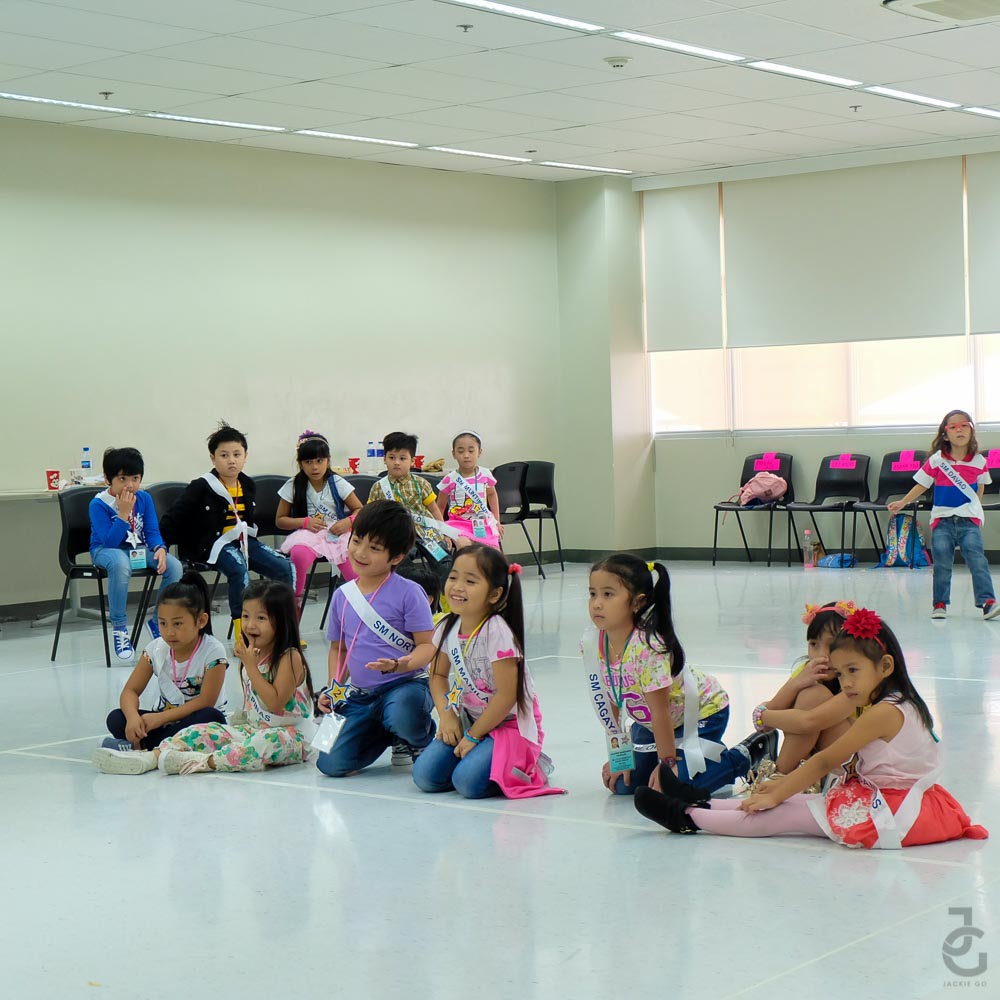 SMLittleStars2015_Workshop_JackieGo