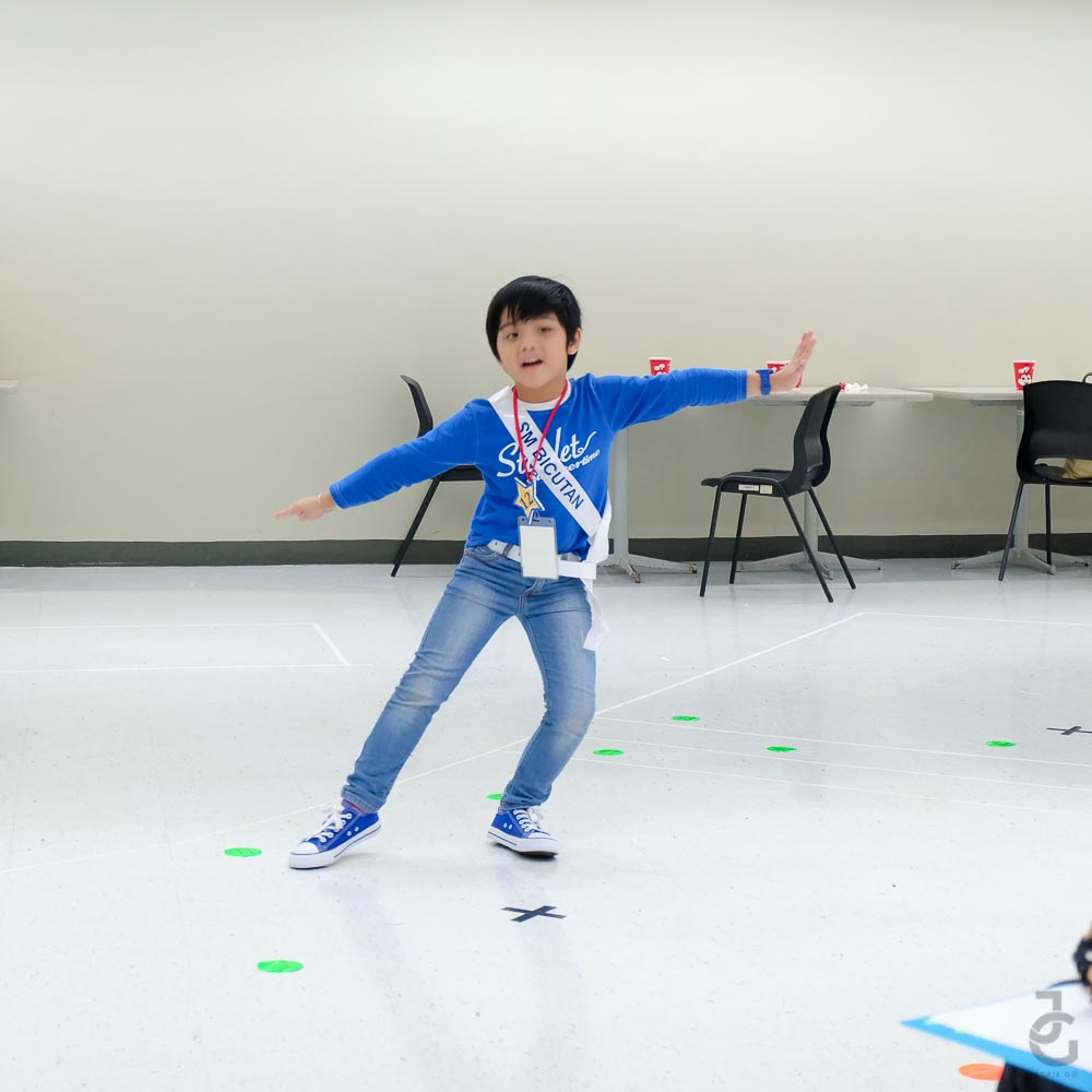 SMLittleStars2015_Workshop_JackieGo_1
