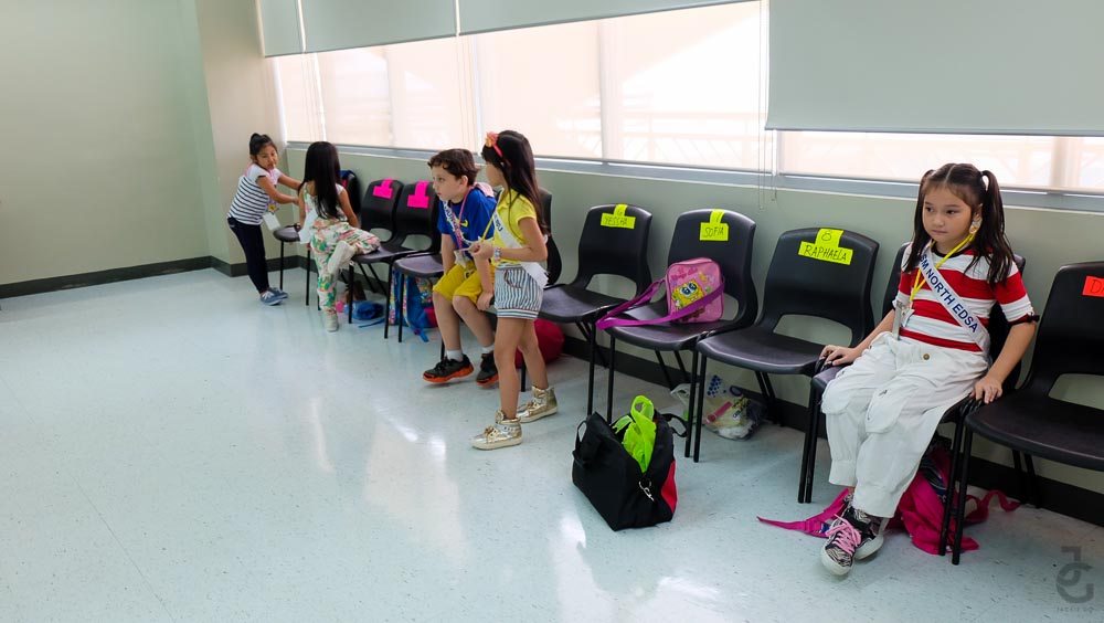 SMLittleStars2015_Workshop_JackieGo_10