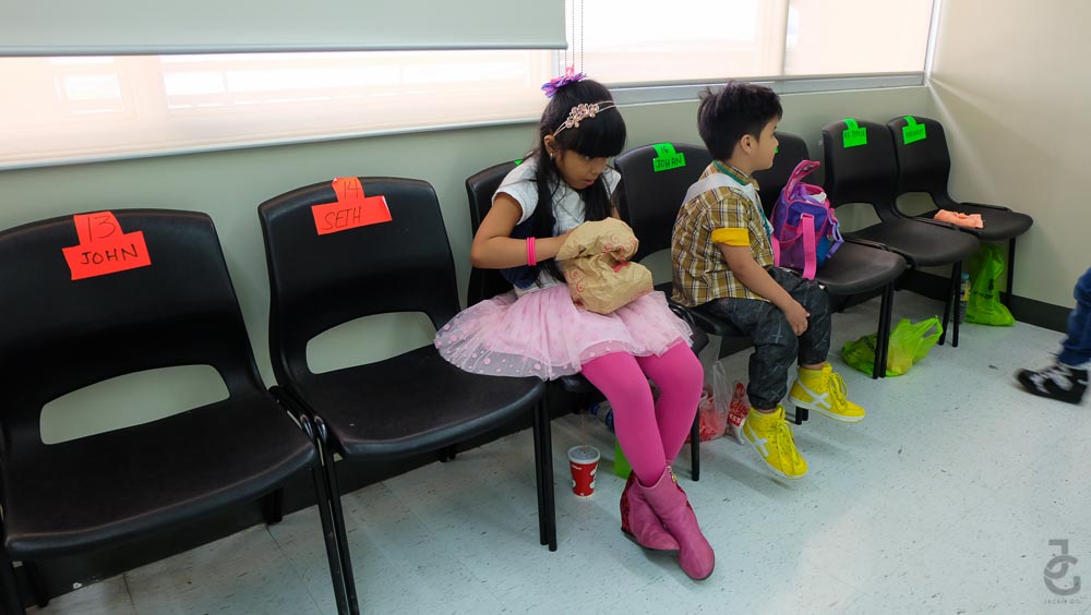 SMLittleStars2015_Workshop_JackieGo_11