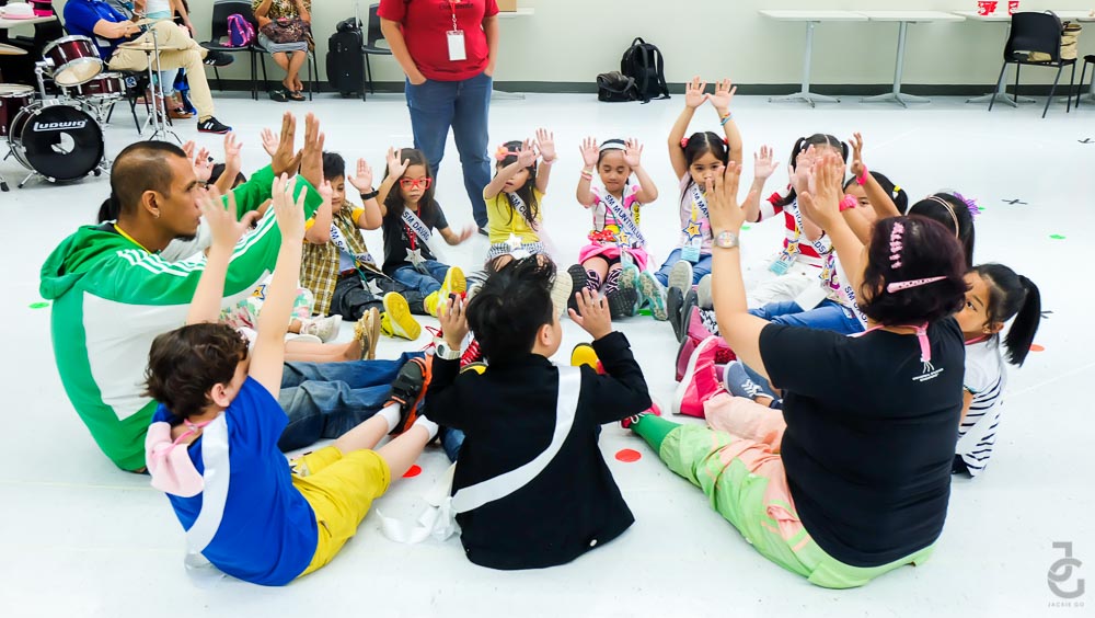 SMLittleStars2015_Workshop_JackieGo_13