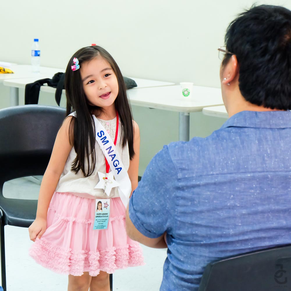 SMLittleStars2015_Workshop_JackieGo_15