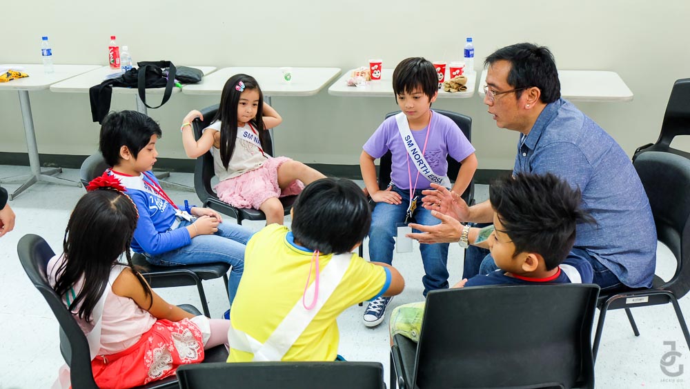 SMLittleStars2015_Workshop_JackieGo_16