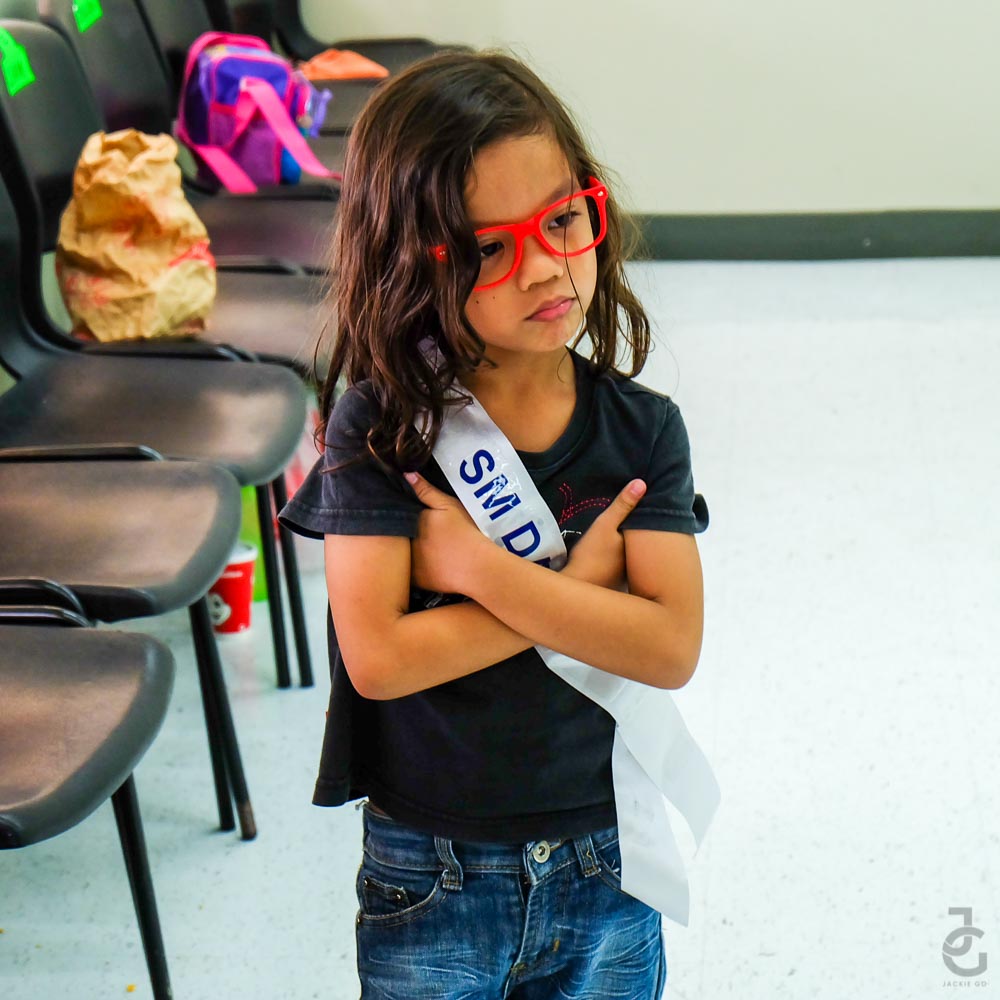 SMLittleStars2015_Workshop_JackieGo_17