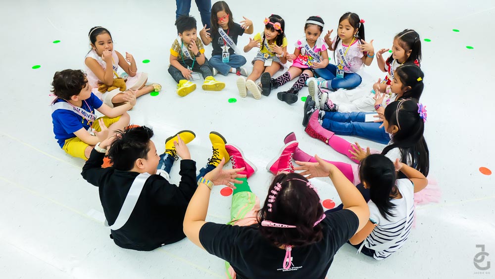 SMLittleStars2015_Workshop_JackieGo_18