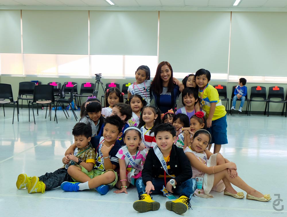 SMLittleStars2015_Workshop_JackieGo_19GrandFinalists