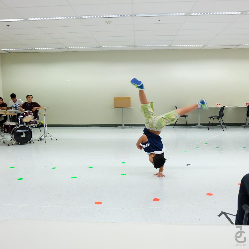 SMLittleStars2015_Workshop_JackieGo_2