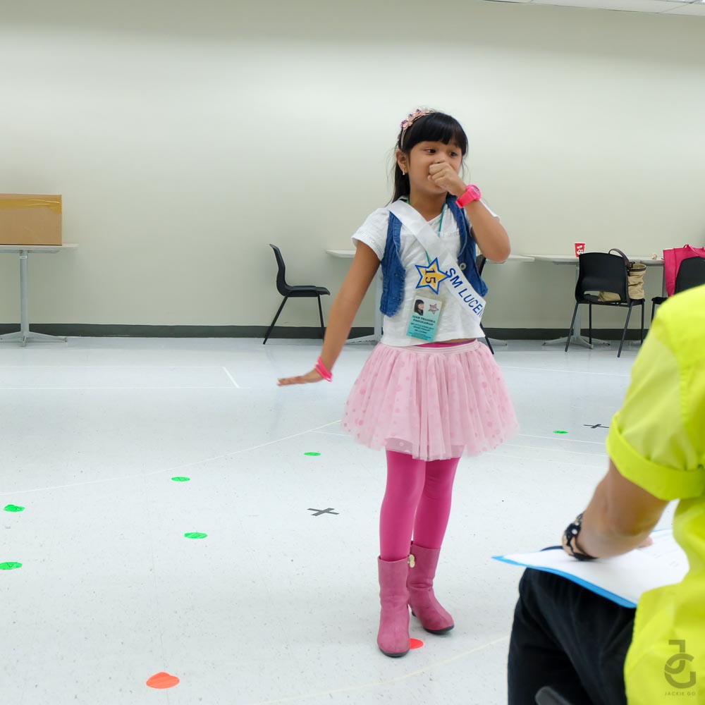 SMLittleStars2015_Workshop_JackieGo_3