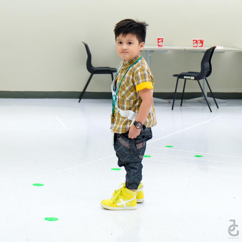 SMLittleStars2015_Workshop_JackieGo_4