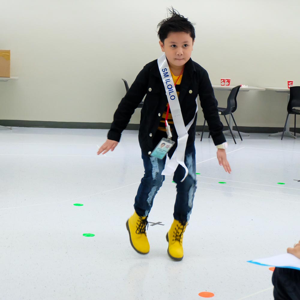 SMLittleStars2015_Workshop_JackieGo_5