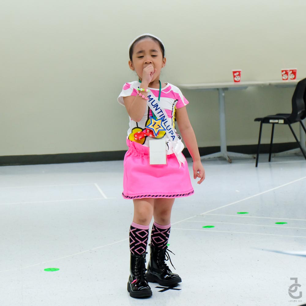 SMLittleStars2015_Workshop_JackieGo_6