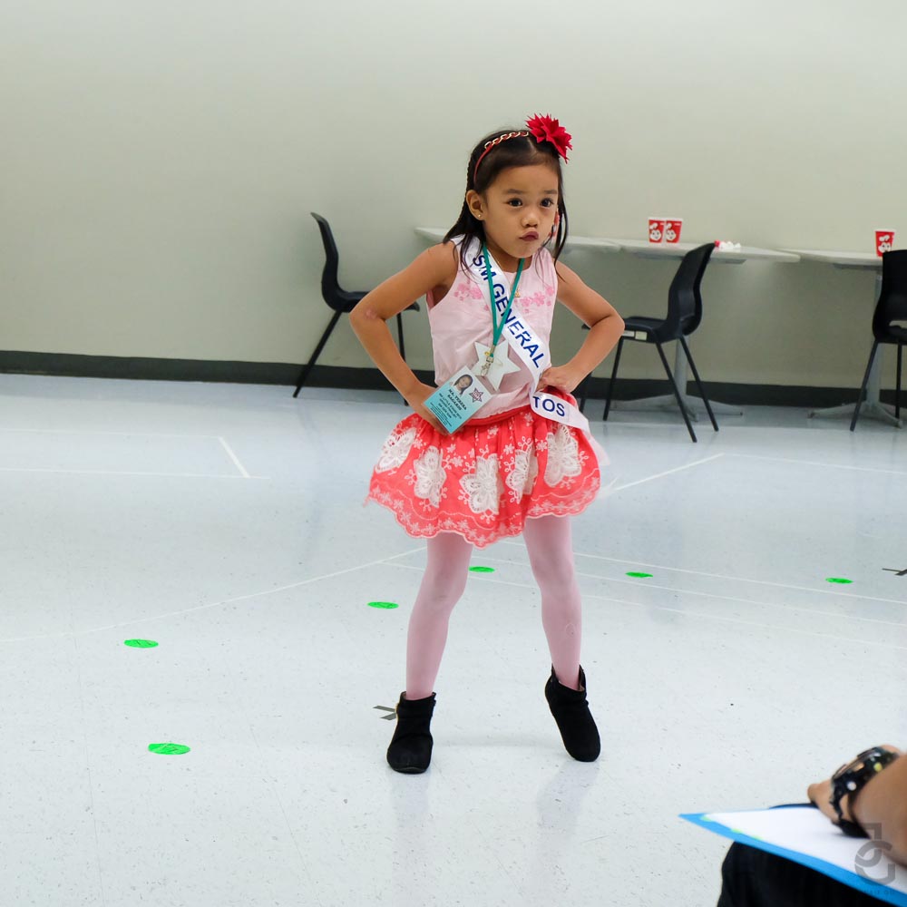 SMLittleStars2015_Workshop_JackieGo_7