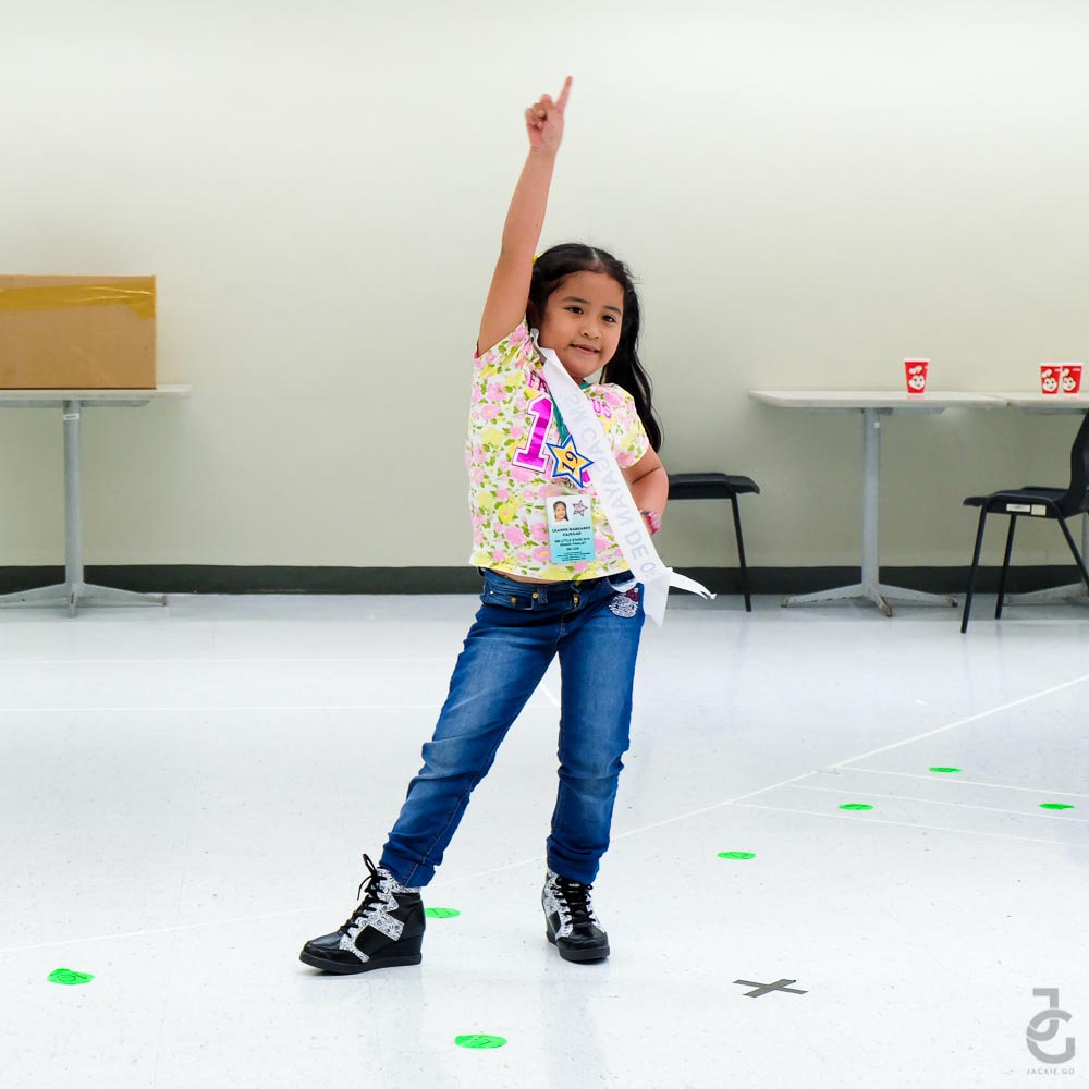 SMLittleStars2015_Workshop_JackieGo_8