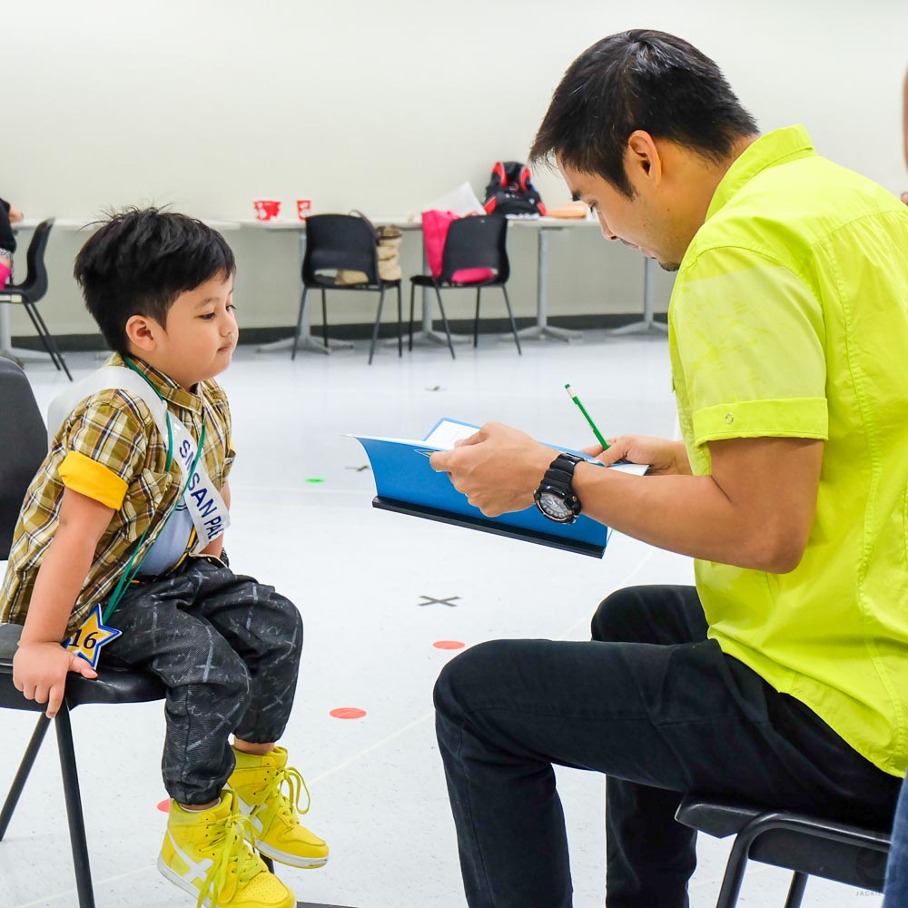 SMLittleStars2015_Workshop_JackieGo_9