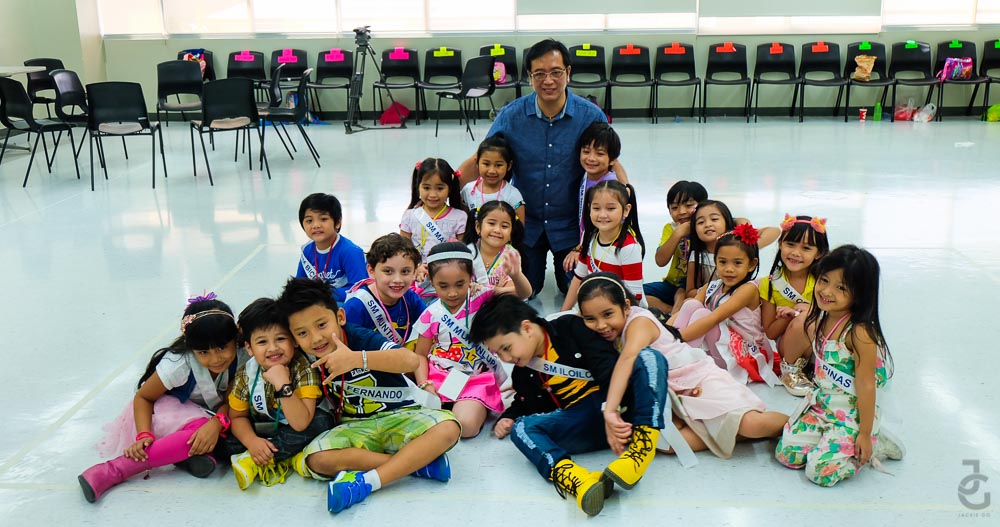 SMLittleStars2015_Workshop_JackieGo_DirekMacAlejandre_19GrandFinalists