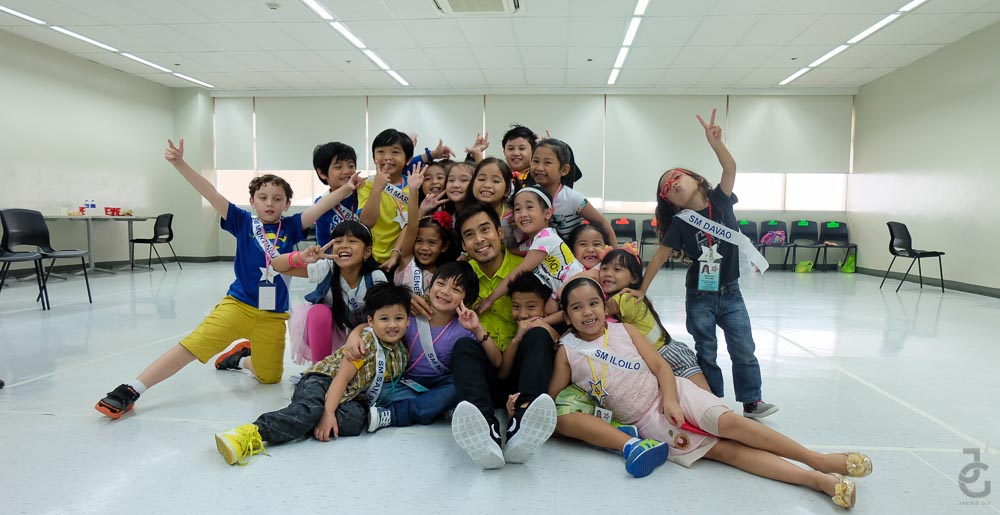 SMLittleStars2015_Workshop_JackieGo_JoshuaZamora_19GrandFinalists