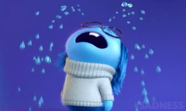 Sadness