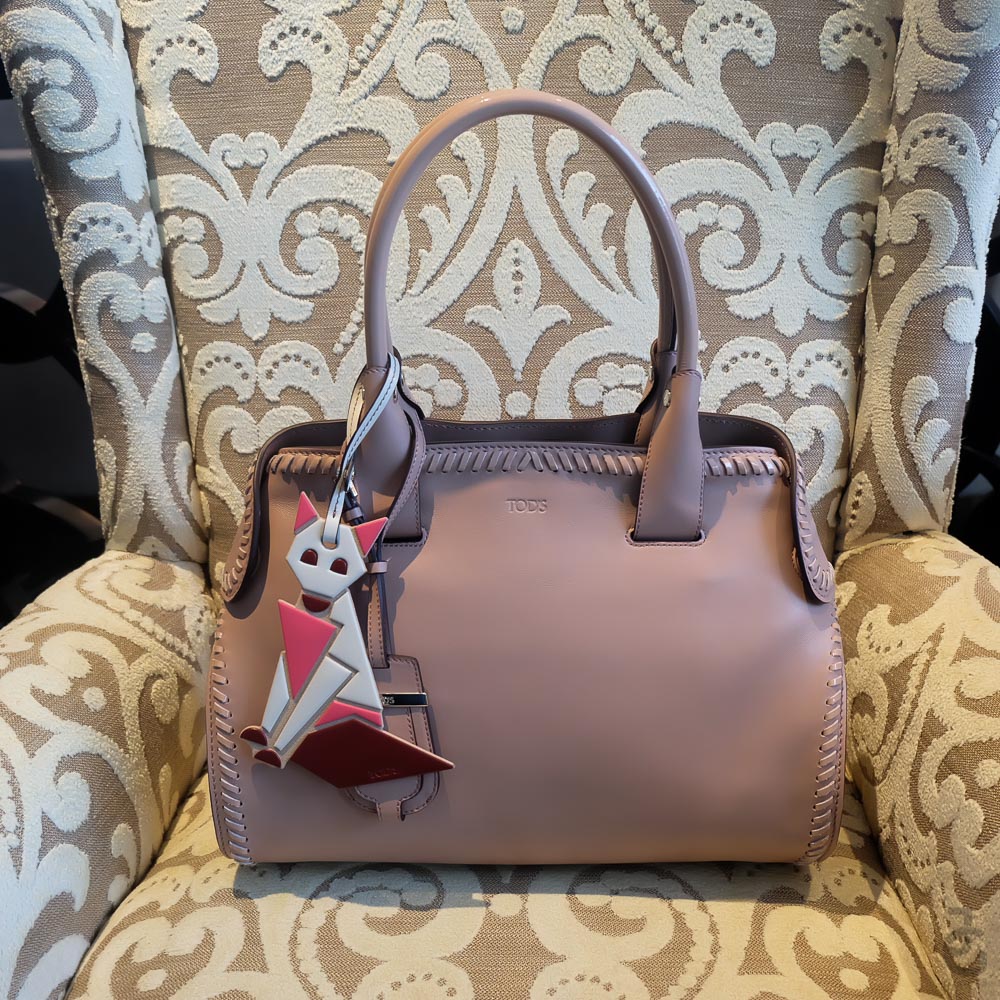 Tod's_AW2015_Collection_JackieGo_Women_Cape_Bag