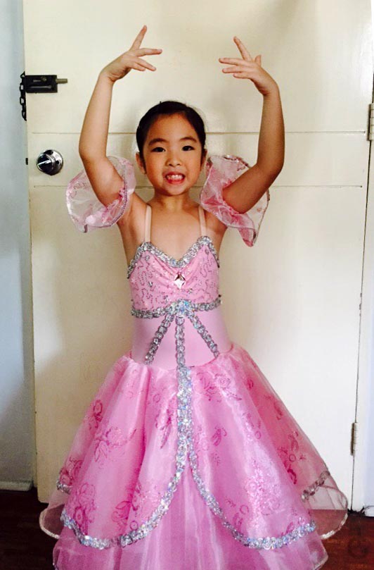 Wilkins_JackieGo_Ballerina