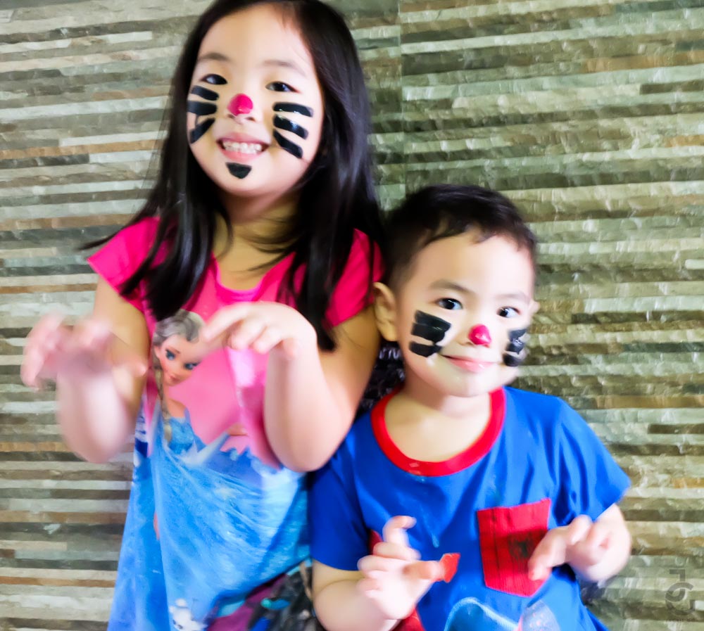 Wilkins_JackieGo_Cats