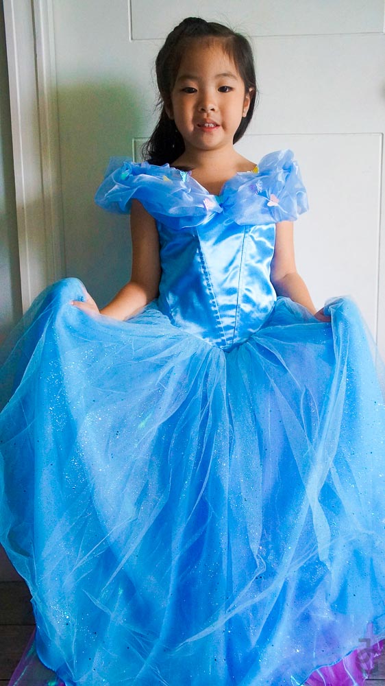 Wilkins_JackieGo_Cinderella