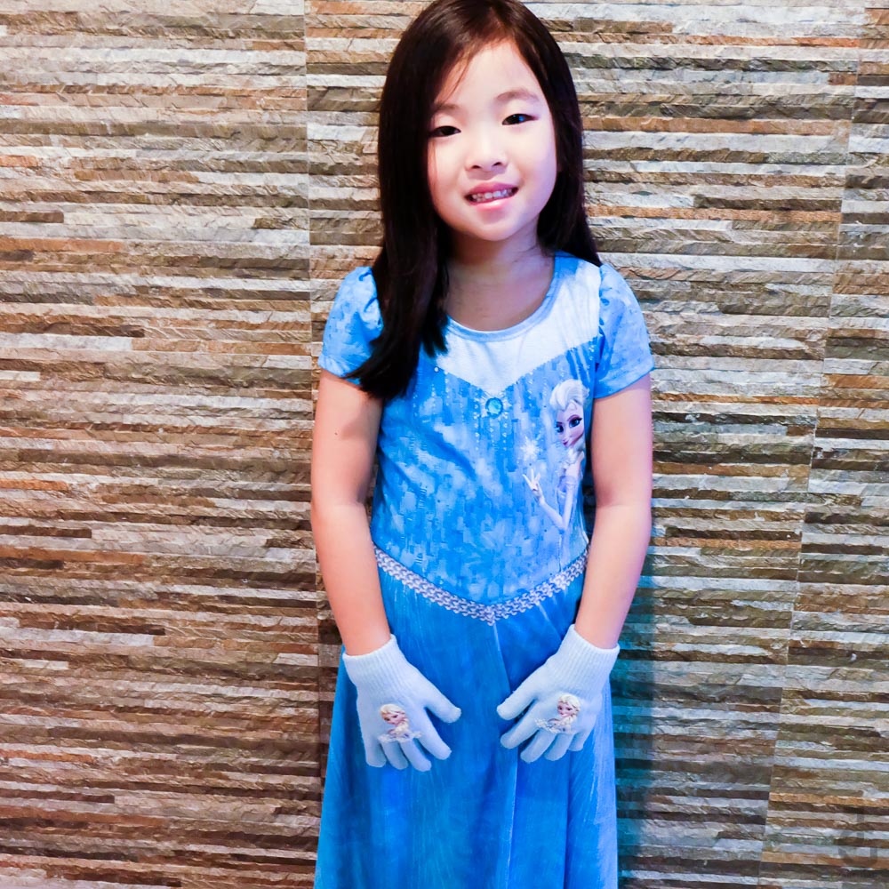 Wilkins_JackieGo_Elsa