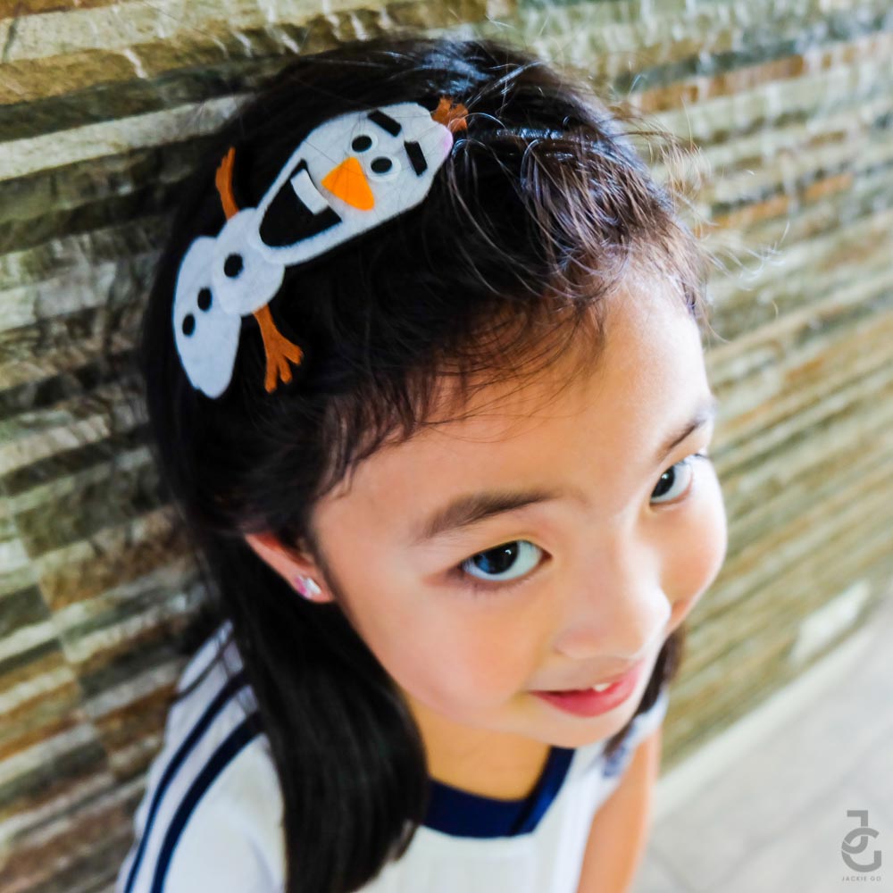 Wilkins_JackieGo_Olaf