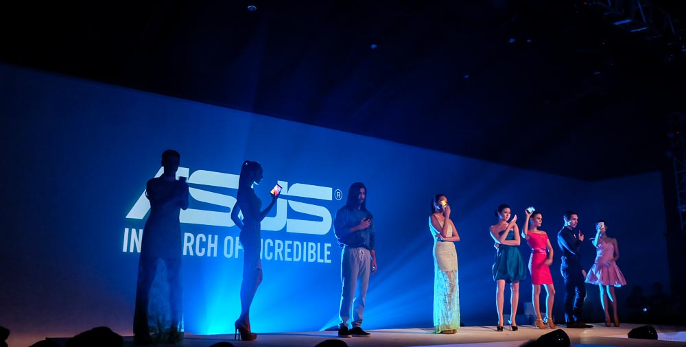 AsusZenFestival2015_Manila_JackieGo_1
