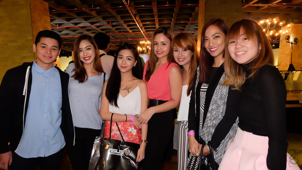AsusZenFestival2015_Manila_JackieGo_3