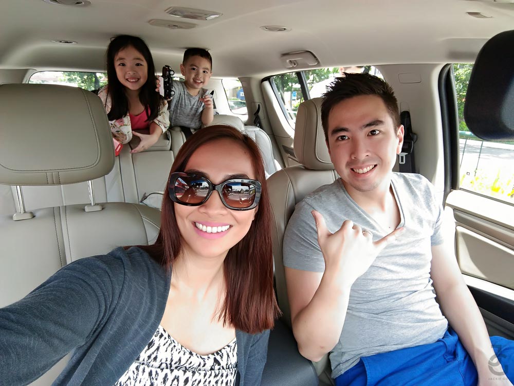 AsusZenFestival2015_Manila_JackieGo_Asus_ZenfoneSelfie_Sample
