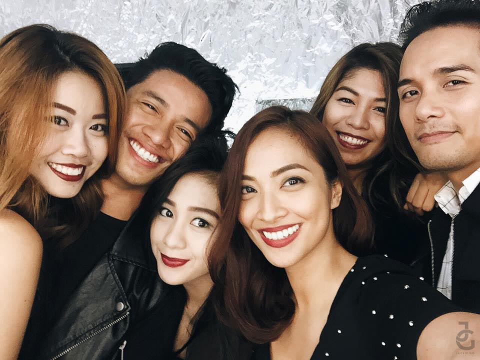 AxeBlackVictorBasa_JackieGo_12