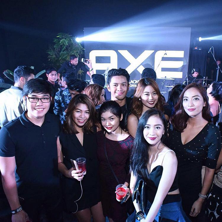 AxeBlackVictorBasa_JackieGo_17