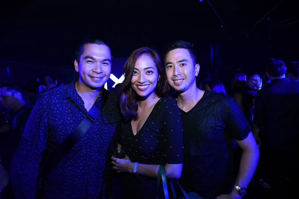 AxeBlackVictorBasa_JackieGo_18
