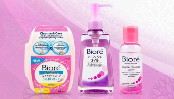BiorePH
