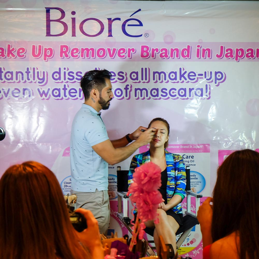 Biore_Launch_JackieGo_1
